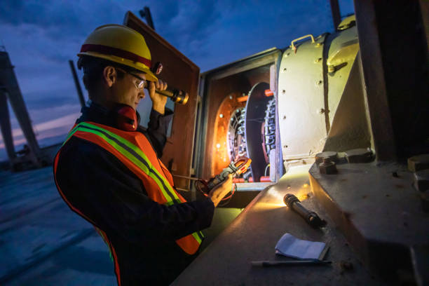 Best Electrical System Inspection  in Cedar Hills, OR